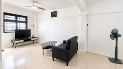 Blk 58 Marine Terrace Haven (Marine Parade), HDB 3 Rooms #618242891
